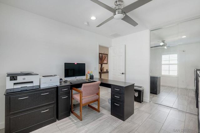 13210 N Peak Vista Dr, Lakeside, CA 92040