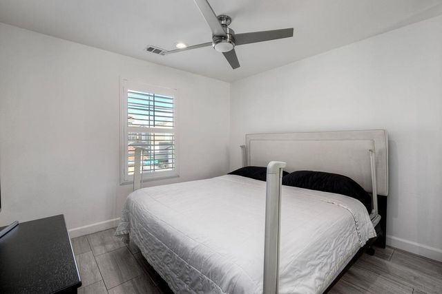 13210 N Peak Vista Dr, Lakeside, CA 92040