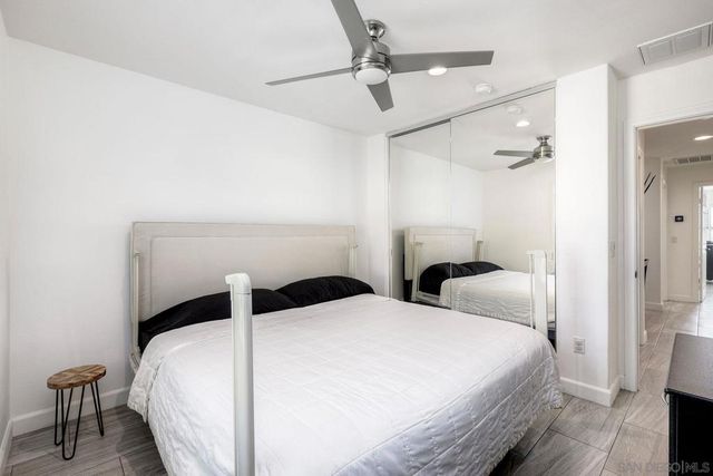 13210 N Peak Vista Dr, Lakeside, CA 92040