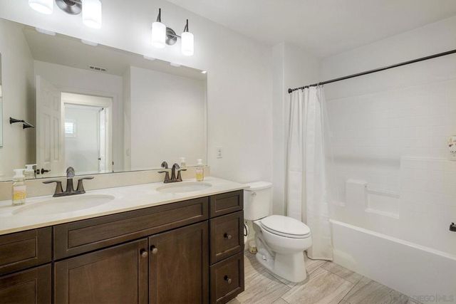 13210 N Peak Vista Dr, Lakeside, CA 92040