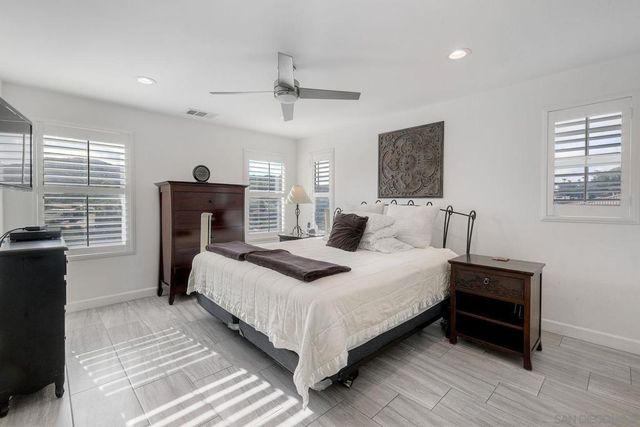 13210 N Peak Vista Dr, Lakeside, CA 92040