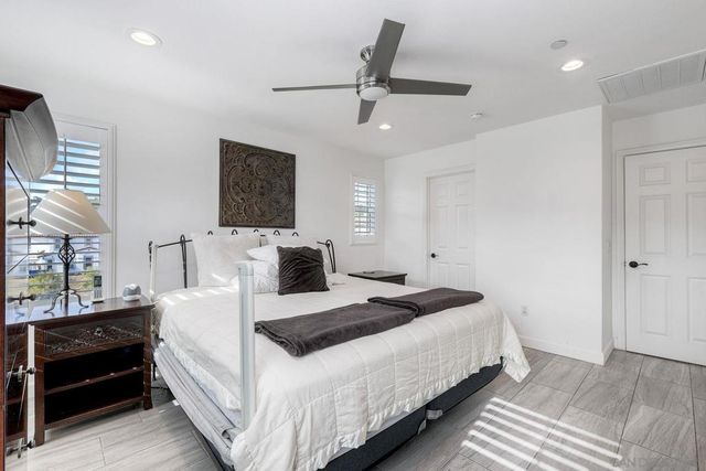 13210 N Peak Vista Dr, Lakeside, CA 92040