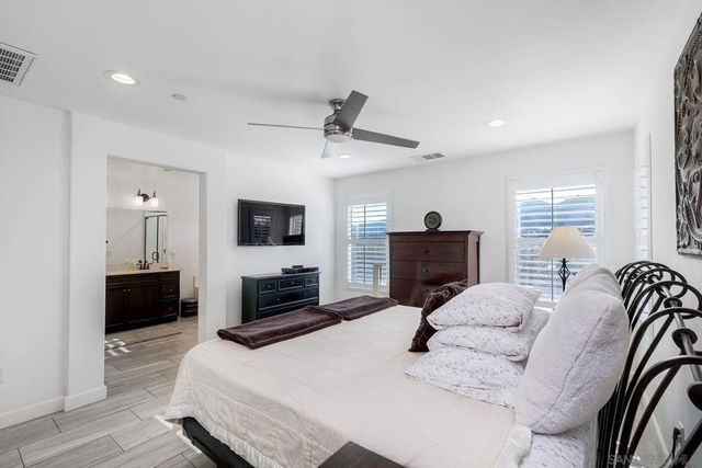 13210 N Peak Vista Dr, Lakeside, CA 92040