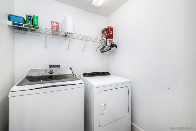 13210 N Peak Vista Dr, Lakeside, CA 92040