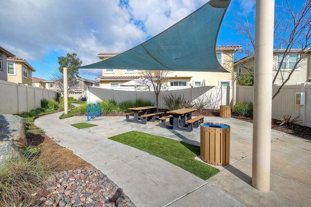 13210 N Peak Vista Dr, Lakeside, CA 92040