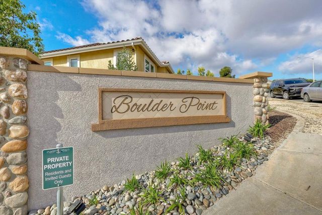 13210 N Peak Vista Dr, Lakeside, CA 92040