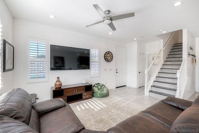 13210 N Peak Vista Dr, Lakeside, CA 92040