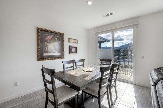 13210 N Peak Vista Dr, Lakeside, CA 92040