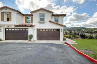 13210 N Peak Vista Dr, Lakeside, CA 92040