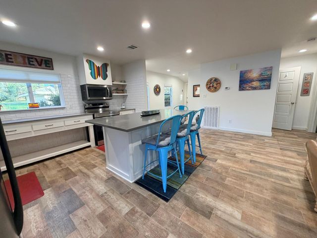 251 County Road, Goodrich, TX 77335