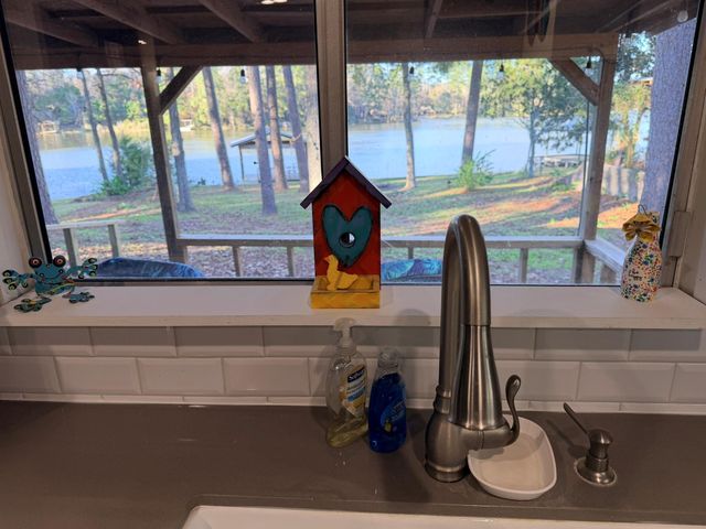 251 County Road, Goodrich, TX 77335