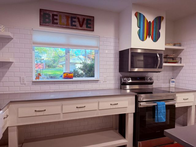 251 County Road, Goodrich, TX 77335