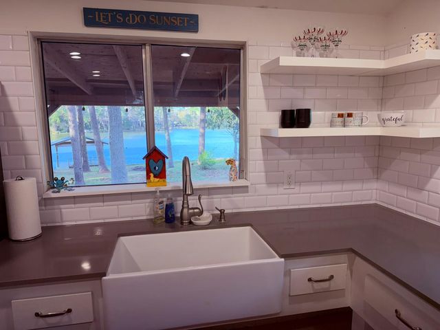 251 County Road, Goodrich, TX 77335