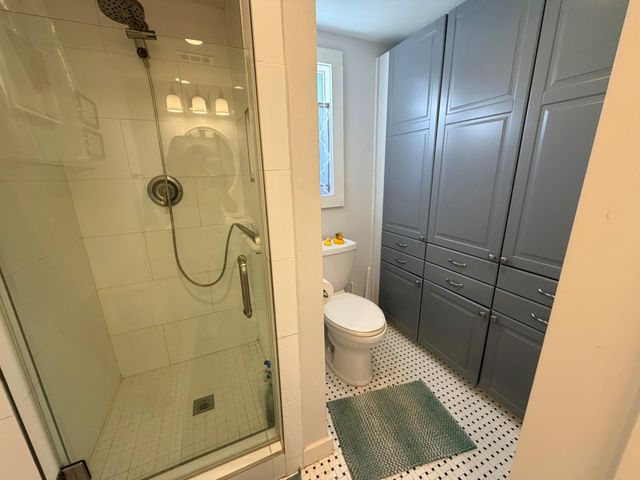 251 County Road, Goodrich, TX 77335