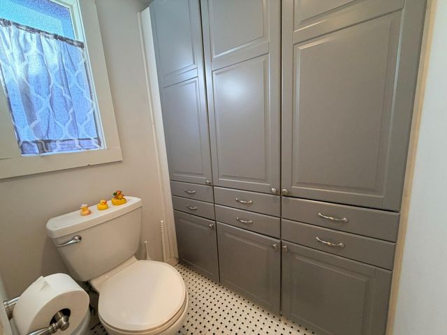 251 County Road, Goodrich, TX 77335