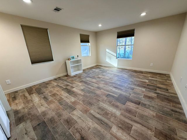 251 County Road, Goodrich, TX 77335