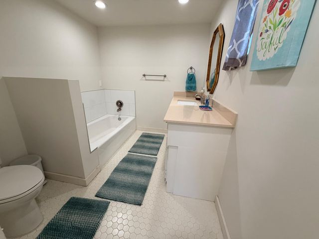 251 County Road, Goodrich, TX 77335