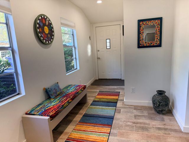 251 County Road, Goodrich, TX 77335