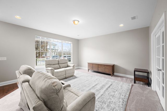 1411 Moher Blvd, Franklin, TN 37069