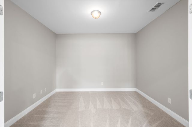 1411 Moher Blvd, Franklin, TN 37069