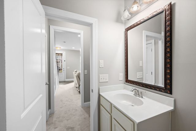 1411 Moher Blvd, Franklin, TN 37069