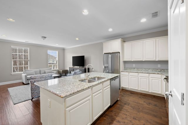 1411 Moher Blvd, Franklin, TN 37069