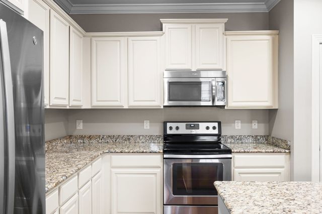 1411 Moher Blvd, Franklin, TN 37069