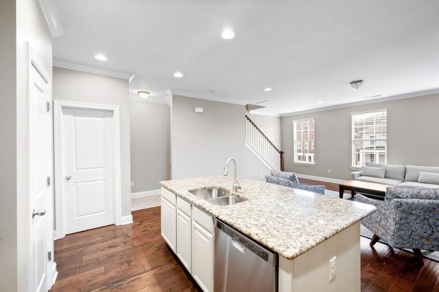 1411 Moher Blvd, Franklin, TN 37069