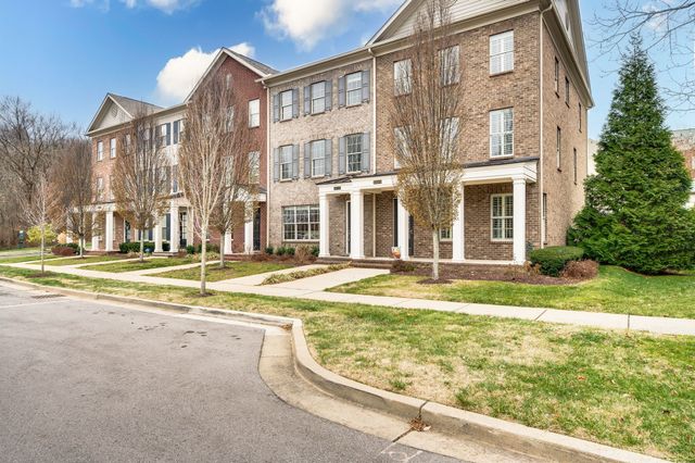 1411 Moher Blvd, Franklin, TN 37069