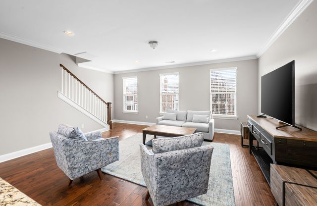 1411 Moher Blvd, Franklin, TN 37069