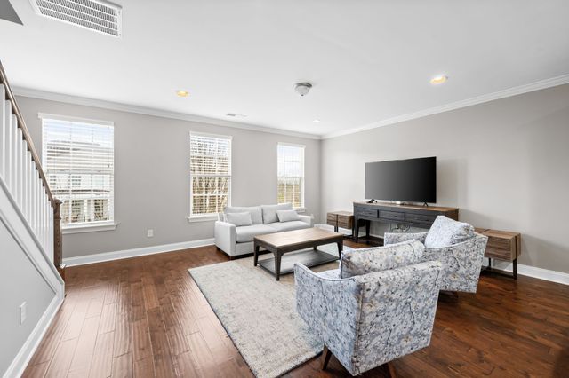 1411 Moher Blvd, Franklin, TN 37069