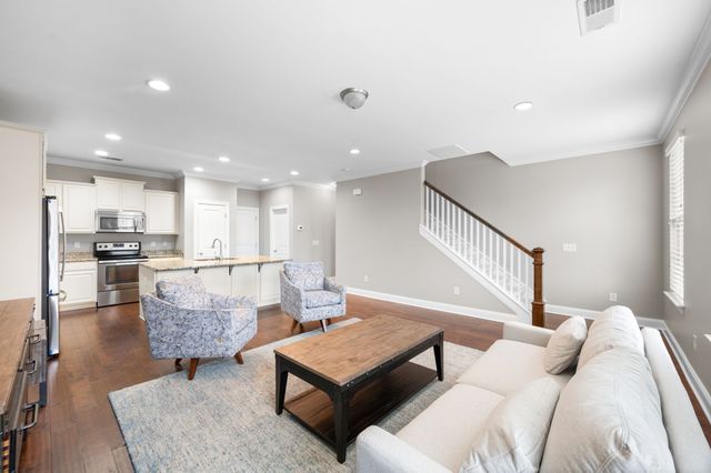 1411 Moher Blvd, Franklin, TN 37069