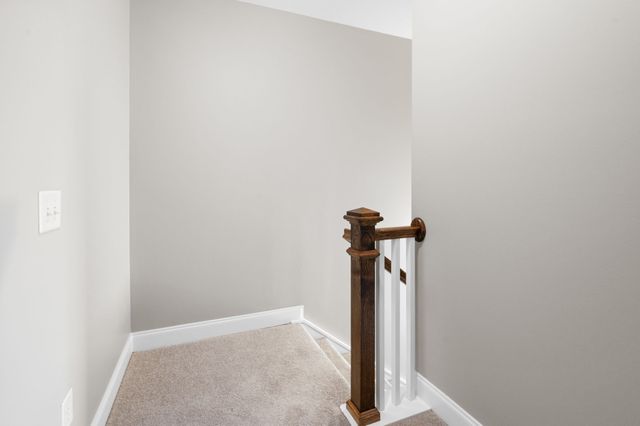 1411 Moher Blvd, Franklin, TN 37069