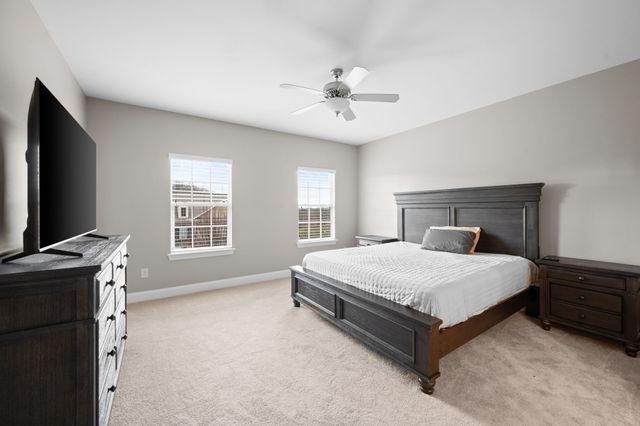 1411 Moher Blvd, Franklin, TN 37069