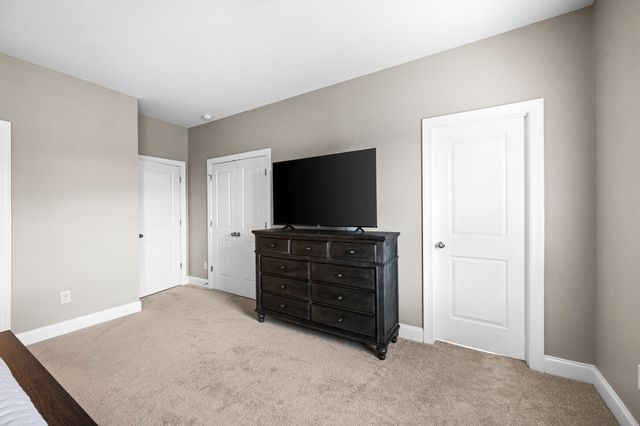 1411 Moher Blvd, Franklin, TN 37069