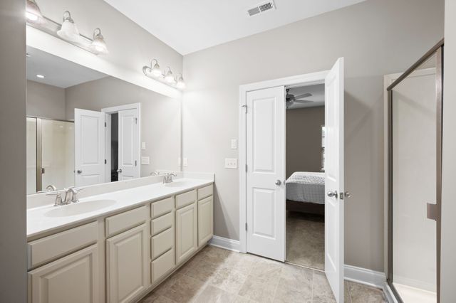 1411 Moher Blvd, Franklin, TN 37069