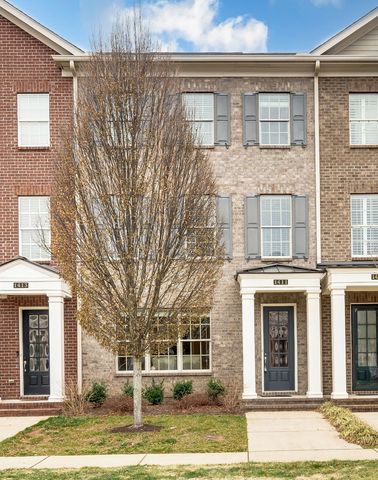 1411 Moher Blvd, Franklin, TN 37069