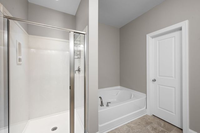 1411 Moher Blvd, Franklin, TN 37069