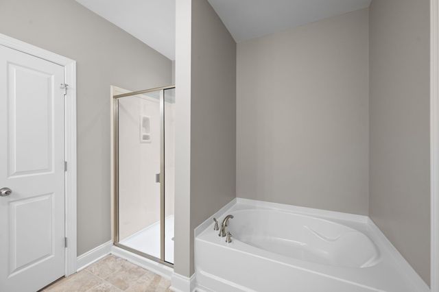 1411 Moher Blvd, Franklin, TN 37069