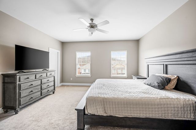 1411 Moher Blvd, Franklin, TN 37069