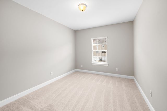 1411 Moher Blvd, Franklin, TN 37069