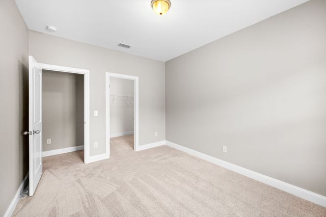 1411 Moher Blvd, Franklin, TN 37069