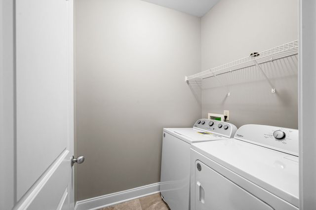 1411 Moher Blvd, Franklin, TN 37069