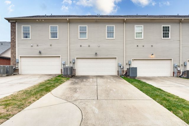 1411 Moher Blvd, Franklin, TN 37069