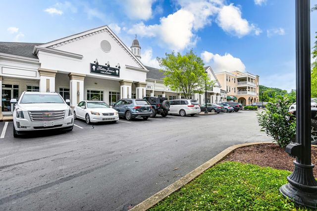 1411 Moher Blvd, Franklin, TN 37069