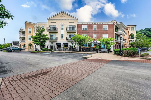 1411 Moher Blvd, Franklin, TN 37069