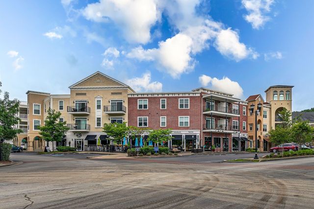 1411 Moher Blvd, Franklin, TN 37069