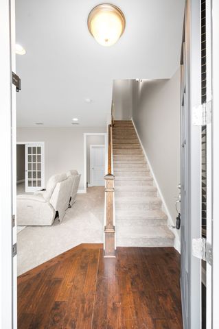 1411 Moher Blvd, Franklin, TN 37069