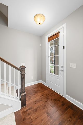 1411 Moher Blvd, Franklin, TN 37069