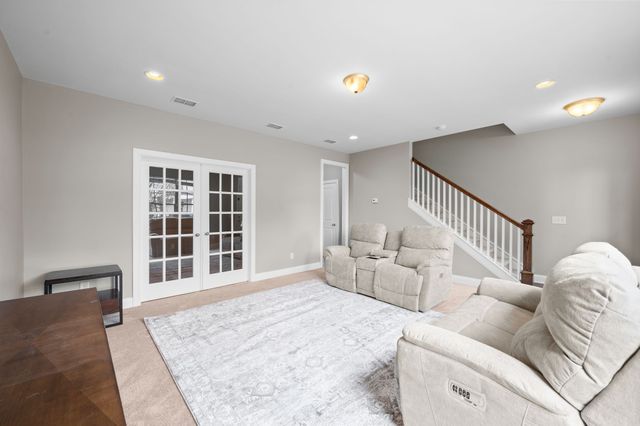 1411 Moher Blvd, Franklin, TN 37069